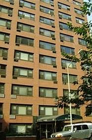4th image of 335 E 51st St APT 7G