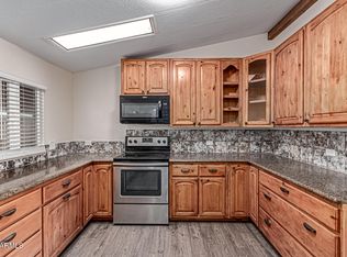3600 N COLORADO Avenue, Florence, AZ 85132