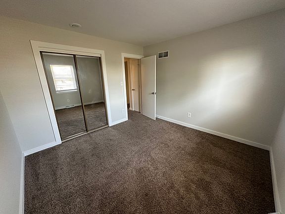 4th image of 8703 N Hull Ave