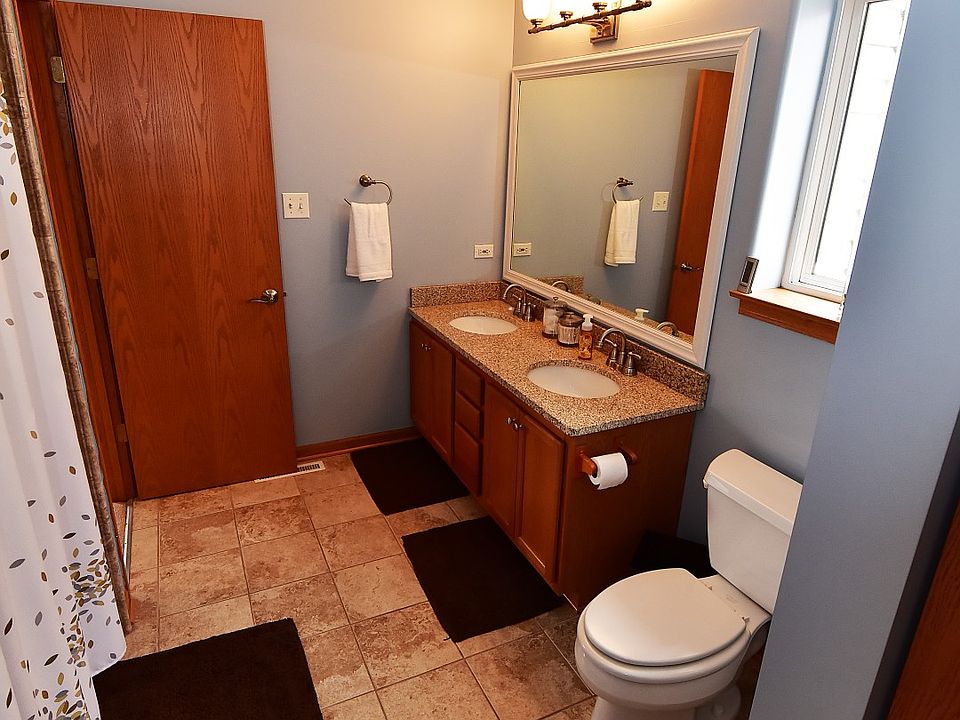 1st image of 5708 Brosam Dr