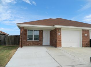3905 Edgefield St UNIT A, Killeen, TX 76549