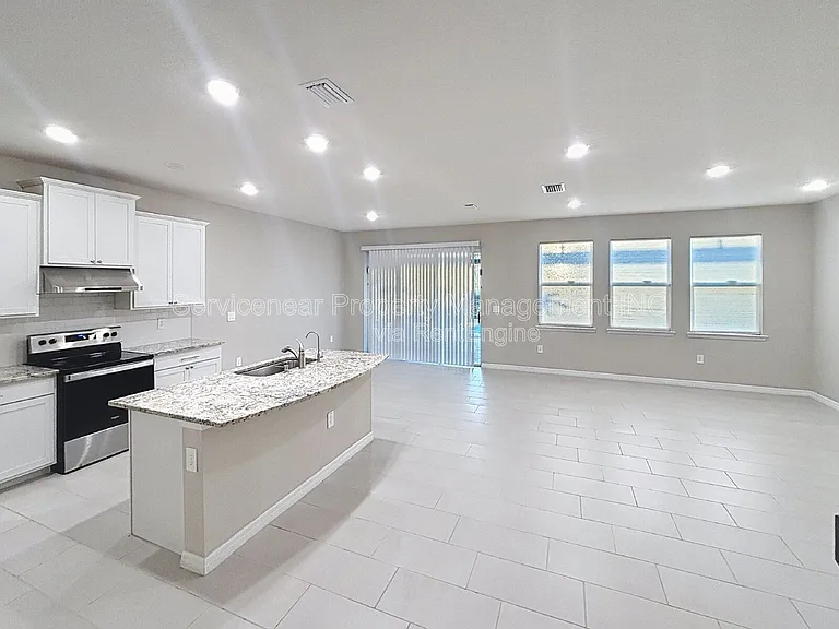 12657 Promenade Estates Blvd — Photo 24