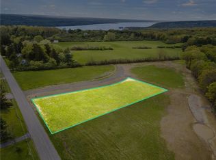 2 E Shore Cir #2, Ithaca, NY 14850