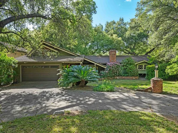 2058 Lyans Dr, La Canada Flintridge, CA 91011