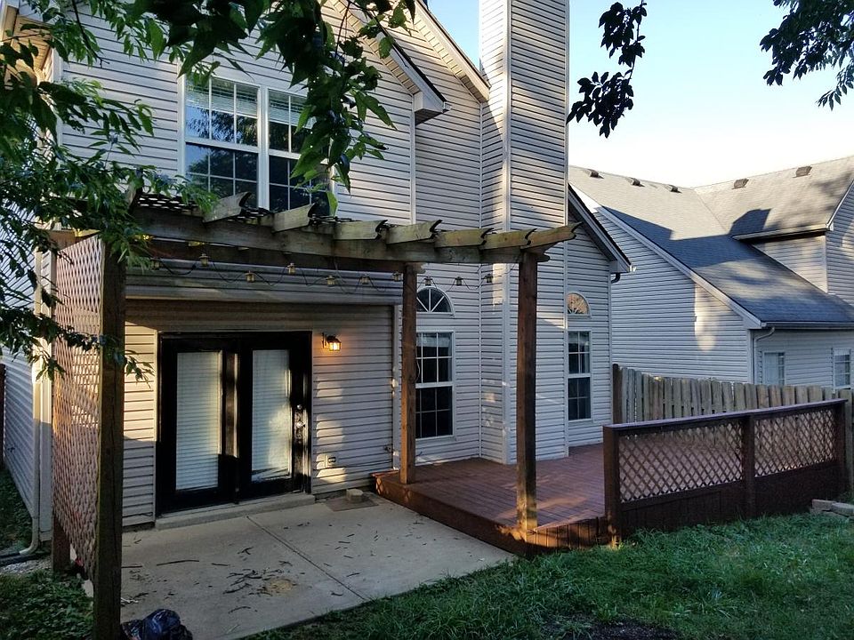 2nd image of 195 Prescott Ln