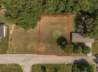 34 Johnwood Dr #A, Jonesboro, AR 72404