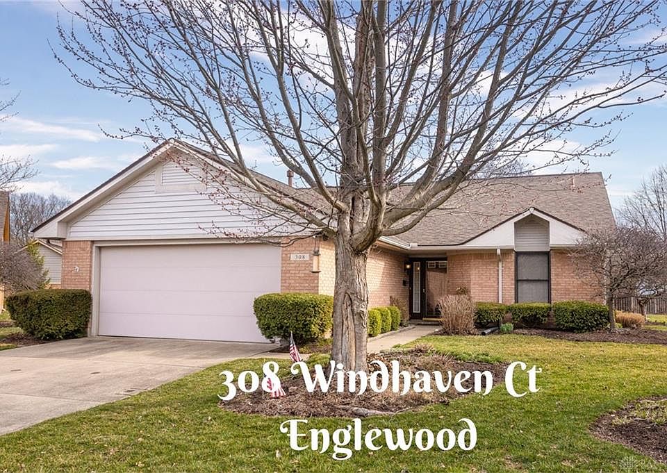 1st image of 308 Windhaven Ct