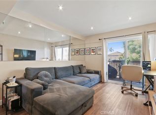 460 Golden Ave Unit 104, Long Beach, CA 90802