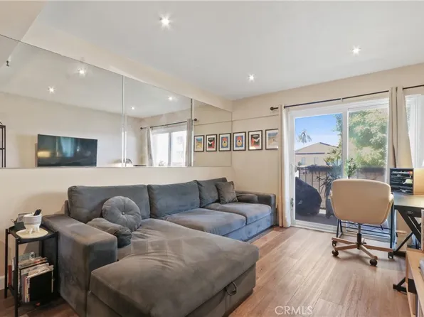 460 Golden Ave Unit 104, Long Beach, CA 90802