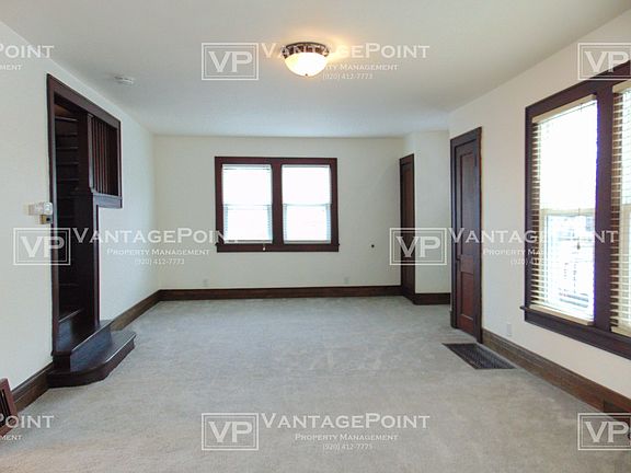 2nd image of 117 Antoinette St