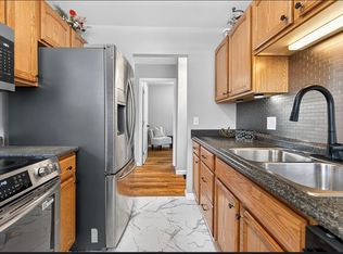 (Undisclosed Address), Columbus, OH 43229