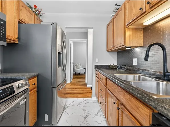 (undisclosed Address), Columbus, OH 43229