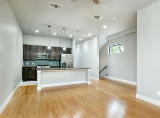 3000 Speedway St #E, Austin, TX 78705
