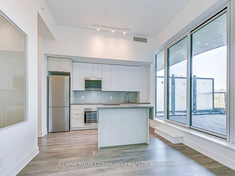 2485 Taunton Rd #230 — Photo 1