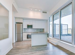 2485 Taunton Rd #230, Oakville, ON L6H0L3