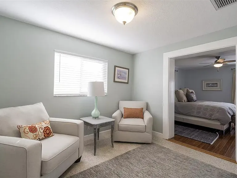 378 Westwinds Dr — Photo 27