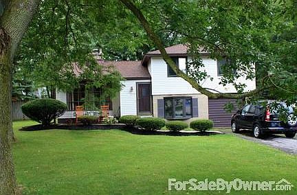 2nd image of 5235 Powers Rd