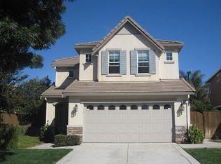 203 Wright Ct, Brentwood, CA 94513