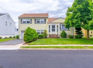 639 Colonial Arms Rd, Union, NJ 07083