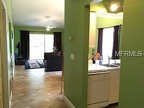 2nd image of 5624 Blue Shadows Ct #63-4