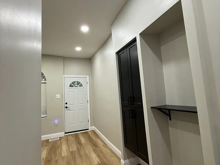 1824 S Harding Ave #2 — Photo 7