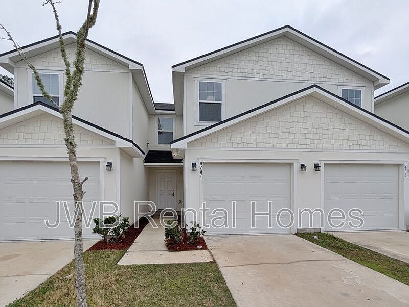 1st image of 6797 Lake Mist Ln
