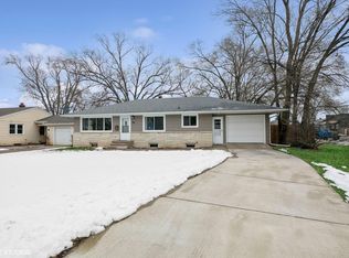 26 22nd Ave N, Saint Cloud, MN 56303