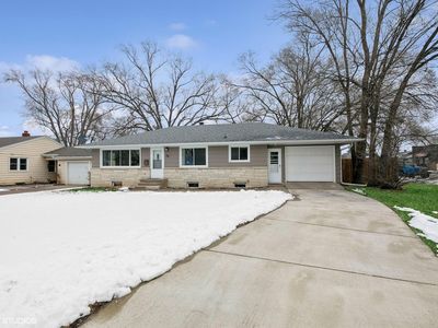 26 22nd Ave N, Saint Cloud, MN, 56303