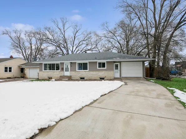 26 22nd Ave N, Saint Cloud, MN 56303