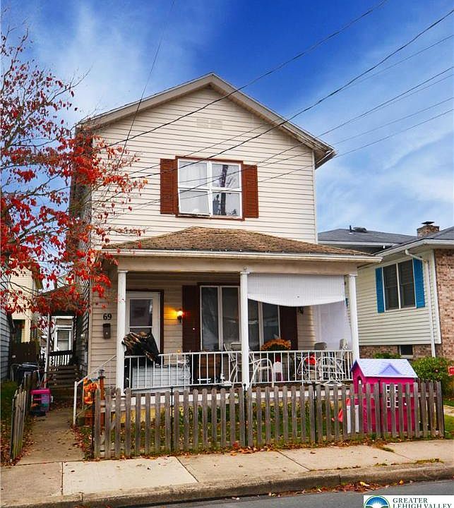 1st image of 69 Girard Ave