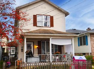 69 Girard Ave, Plymouth, PA 18651