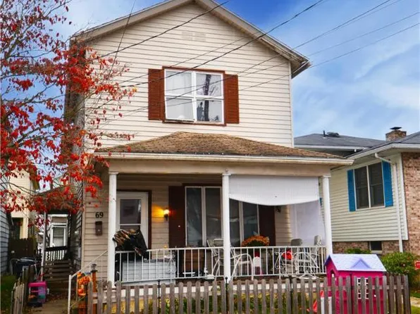 69 Girard Ave, Plymouth, PA 18651