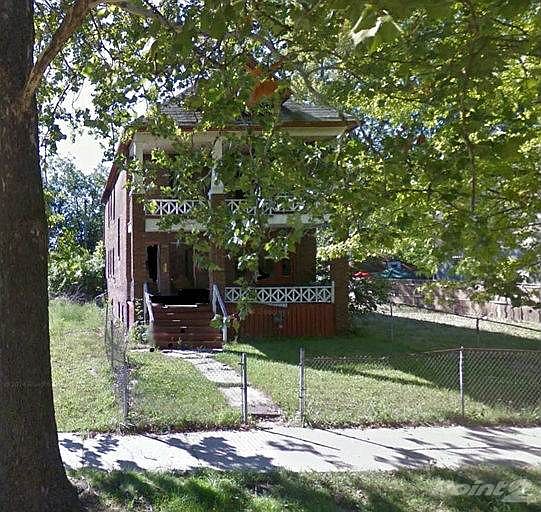 5bcaadd885cb48afabc22979ac4147ee