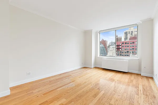 Rented by Compass | media 10