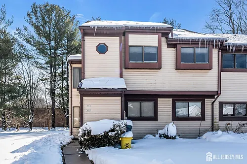 603 Jacob Ct Photo 1