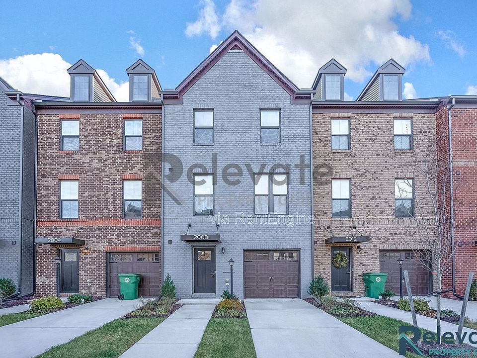 1st image of 2008 Old Manchester St