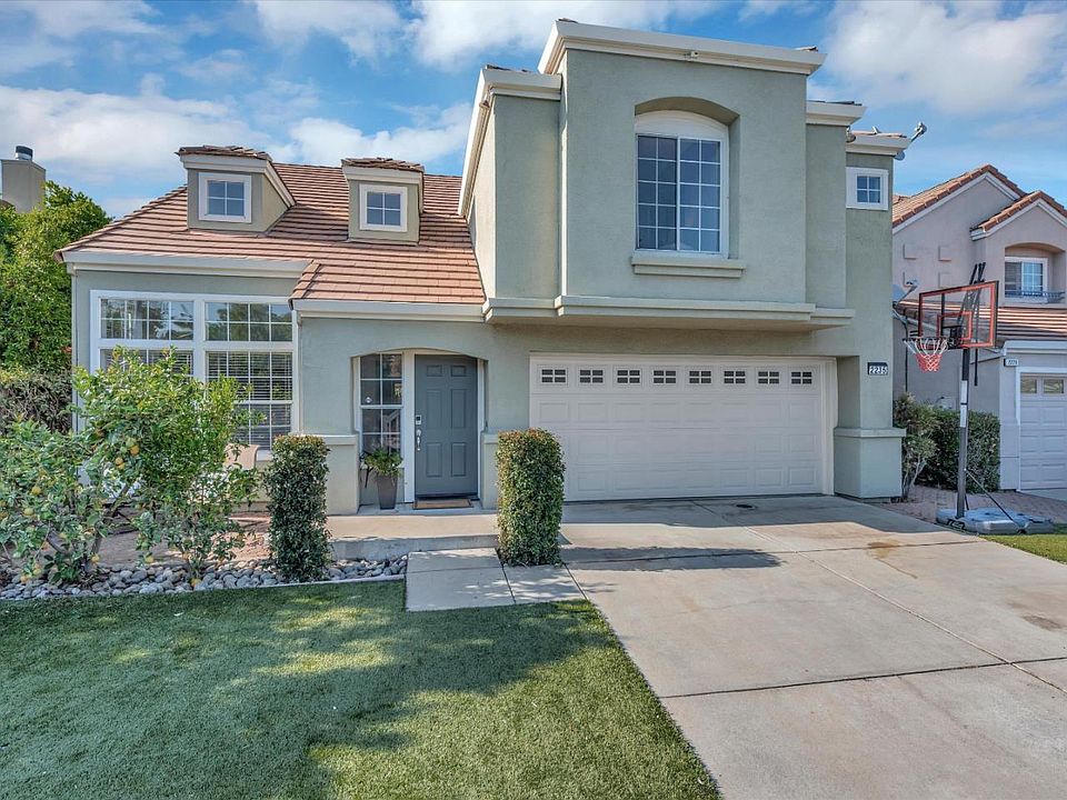 1st image of 2235 Marbella Dr