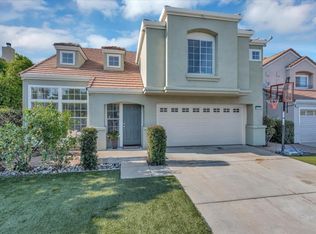2235 Marbella Dr, San Jose, CA 95124