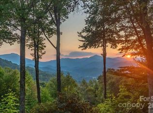 243 Red Oak Trl, Boone, NC 28607