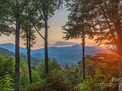 243 Red Oak Trl, Boone, NC, 28607