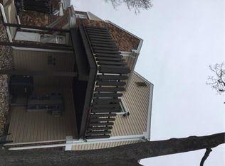 5716 Aspen Dr, Toledo, OH 43615