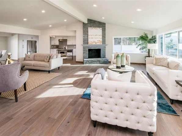 2360 Calle Del Oro, La Jolla, CA 92037