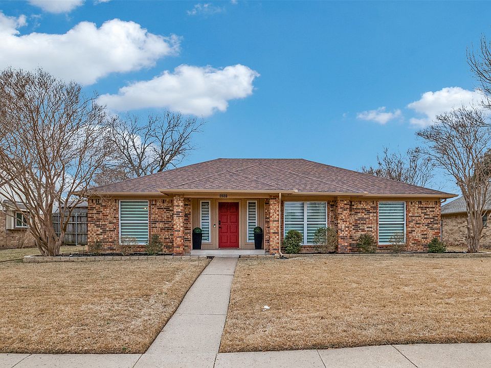 1st image of 3201 Kingswood Dr