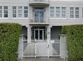1791 Miami Gardens Dr #202, Miami, FL 33179