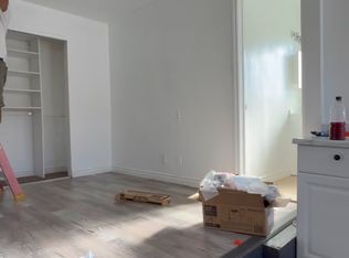 701 E 115th St, Los Angeles, CA 90059