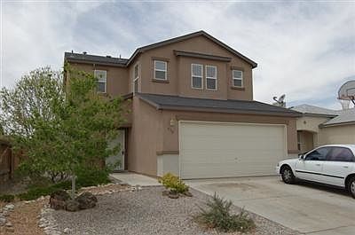 1st image of 535 Fern Spring Dr SW