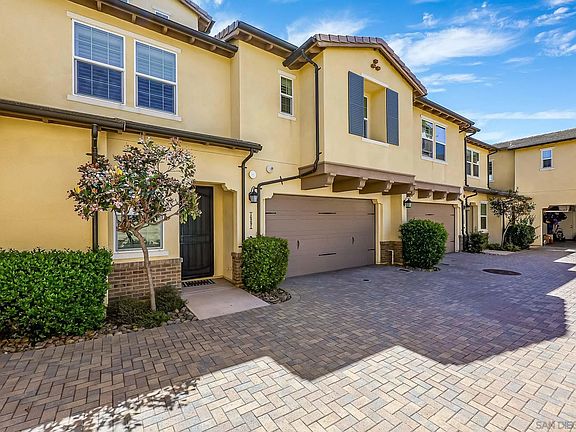 2nd image of 16291 Veridian Cir