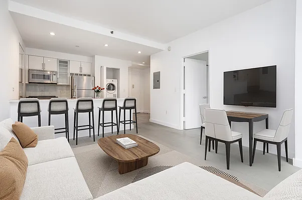 Rented by Platinum Properties | media 3