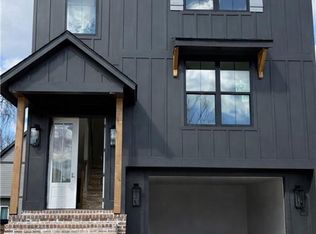 111 Tanya Way, Ball Ground, GA 30107