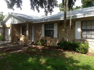 331 Dover St, Orlando, FL 32811
